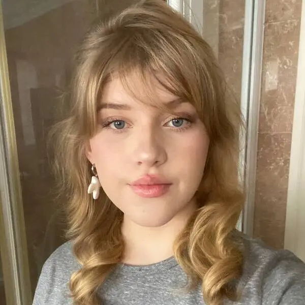 Марта